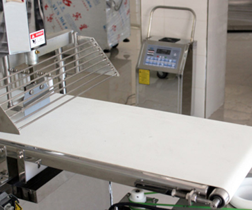 秦皇岛AORODO牌移动臭氧发生器