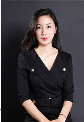 秦皇岛翁春兰 高级讲师